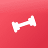 Yedfit logosu